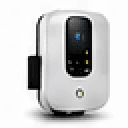 VVITA AC Chargers