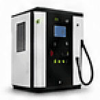 VVITA High Power DC Chargers