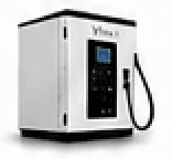 VVITA Ultra Fast DC Chargers