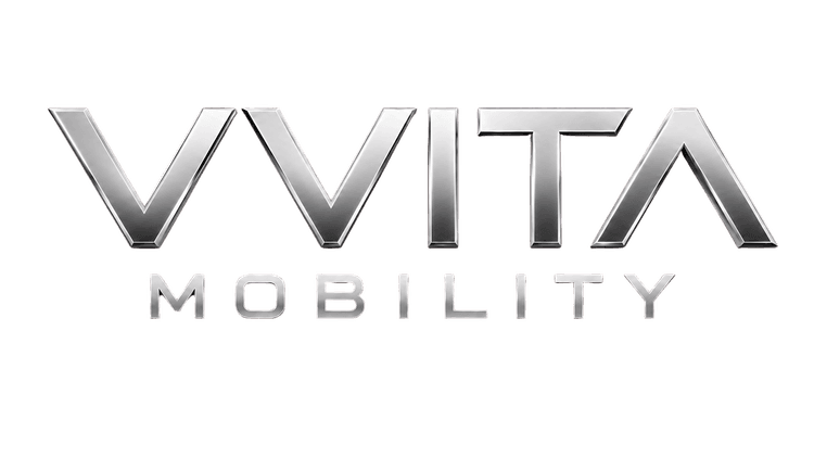 VVITA Mobility
